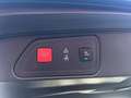 Peugeot 3008 2.0BLUEHDI 133KW (180CV) GT AUTO S&S Burdeos - thumbnail 16