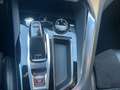 Peugeot 3008 2.0BLUEHDI 133KW (180CV) GT AUTO S&S Burdeos - thumbnail 23