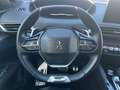 Peugeot 3008 2.0BLUEHDI 133KW (180CV) GT AUTO S&S Burdeos - thumbnail 17