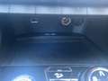 Peugeot 3008 2.0BLUEHDI 133KW (180CV) GT AUTO S&S Burdeos - thumbnail 33