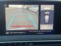Peugeot 3008 2.0BLUEHDI 133KW (180CV) GT AUTO S&S Burdeos - thumbnail 37