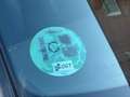 Peugeot 3008 2.0BLUEHDI 133KW (180CV) GT AUTO S&S Burdeos - thumbnail 30