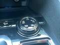 Peugeot 3008 2.0BLUEHDI 133KW (180CV) GT AUTO S&S Burdeos - thumbnail 31