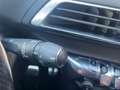 Peugeot 3008 2.0BLUEHDI 133KW (180CV) GT AUTO S&S Burdeos - thumbnail 18