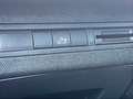 Peugeot 3008 2.0BLUEHDI 133KW (180CV) GT AUTO S&S Burdeos - thumbnail 35
