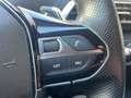 Peugeot 3008 2.0BLUEHDI 133KW (180CV) GT AUTO S&S Burdeos - thumbnail 22