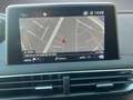 Peugeot 3008 2.0BLUEHDI 133KW (180CV) GT AUTO S&S Burdeos - thumbnail 28