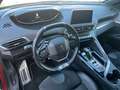 Peugeot 3008 2.0BLUEHDI 133KW (180CV) GT AUTO S&S Burdeos - thumbnail 14