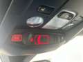 Peugeot 3008 2.0BLUEHDI 133KW (180CV) GT AUTO S&S Burdeos - thumbnail 24