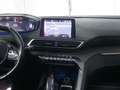 Peugeot 3008 2.0BLUEHDI 133KW (180CV) GT AUTO S&S Burdeos - thumbnail 5