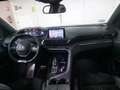 Peugeot 3008 2.0BLUEHDI 133KW (180CV) GT AUTO S&S Burdeos - thumbnail 4