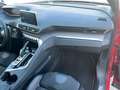 Peugeot 3008 2.0BLUEHDI 133KW (180CV) GT AUTO S&S Burdeos - thumbnail 15