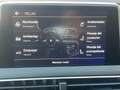 Peugeot 3008 2.0BLUEHDI 133KW (180CV) GT AUTO S&S Burdeos - thumbnail 40