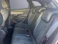 Peugeot 3008 2.0BLUEHDI 133KW (180CV) GT AUTO S&S Burdeos - thumbnail 9