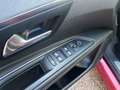 Peugeot 3008 2.0BLUEHDI 133KW (180CV) GT AUTO S&S Burdeos - thumbnail 27