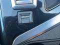Peugeot 3008 2.0BLUEHDI 133KW (180CV) GT AUTO S&S Burdeos - thumbnail 36