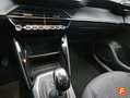 Peugeot 208 Style Gasolina 100 S&S 6 Vel MAN Gris - thumbnail 19