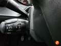 Peugeot 208 Style Gasolina 100 S&S 6 Vel MAN Gris - thumbnail 14