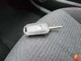 Peugeot 208 Style Gasolina 100 S&S 6 Vel MAN Gris - thumbnail 28
