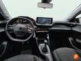 Peugeot 208 Style Gasolina 100 S&S 6 Vel MAN Gris - thumbnail 10