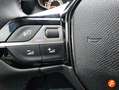 Peugeot 208 Style Gasolina 100 S&S 6 Vel MAN Gris - thumbnail 17