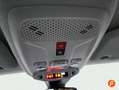 Peugeot 208 Style Gasolina 100 S&S 6 Vel MAN Gris - thumbnail 21