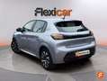 Peugeot 208 Style Gasolina 100 S&S 6 Vel MAN Gris - thumbnail 5