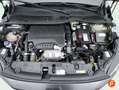Peugeot 208 Style Gasolina 100 S&S 6 Vel MAN Gris - thumbnail 27