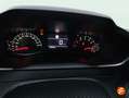 Peugeot 208 Style Gasolina 100 S&S 6 Vel MAN Gris - thumbnail 11