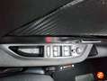 Peugeot 208 Style Gasolina 100 S&S 6 Vel MAN Gris - thumbnail 20