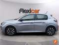 Peugeot 208 Style Gasolina 100 S&S 6 Vel MAN Gris - thumbnail 7