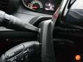 Peugeot 208 Style Gasolina 100 S&S 6 Vel MAN Gris - thumbnail 13