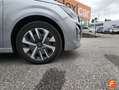 Peugeot 208 Style Gasolina 100 S&S 6 Vel MAN Gris - thumbnail 26