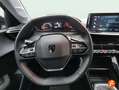 Peugeot 208 Style Gasolina 100 S&S 6 Vel MAN Gris - thumbnail 12