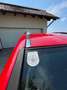 Hyundai i30 i30 CW 1,6 CRDi Europe blue drive DPF Europe Rot - thumbnail 4