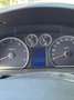 Hyundai i30 i30 CW 1,6 CRDi Europe blue drive DPF Europe Rot - thumbnail 8