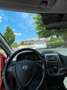 Hyundai i30 i30 CW 1,6 CRDi Europe blue drive DPF Europe Rot - thumbnail 6