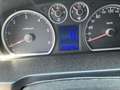 Hyundai i30 i30 CW 1,6 CRDi Europe blue drive DPF Europe Rot - thumbnail 7