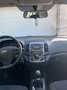 Hyundai i30 i30 CW 1,6 CRDi Europe blue drive DPF Europe Rot - thumbnail 10