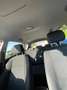 Hyundai i30 i30 CW 1,6 CRDi Europe blue drive DPF Europe Rot - thumbnail 13