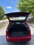 Hyundai i30 i30 CW 1,6 CRDi Europe blue drive DPF Europe Rot - thumbnail 5