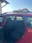 Hyundai i30 i30 CW 1,6 CRDi Europe blue drive DPF Europe Rot - thumbnail 9