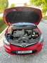 Hyundai i30 i30 CW 1,6 CRDi Europe blue drive DPF Europe Rot - thumbnail 12