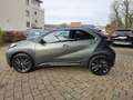 Toyota Aygo X Air Style Grün - thumbnail 7