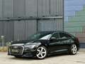 Audi A6 35TDi // S-Line // GARANTIE // Alcantara Schwarz - thumbnail 13