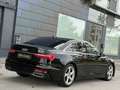 Audi A6 35TDi // S-Line // GARANTIE // Alcantara Schwarz - thumbnail 6