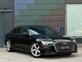 Audi A6 35TDi // S-Line // GARANTIE // Alcantara Schwarz - thumbnail 3