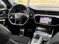 Audi A6 35TDi // S-Line // GARANTIE // Alcantara Schwarz - thumbnail 16