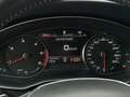 Audi A6 35TDi // S-Line // GARANTIE // Alcantara Schwarz - thumbnail 26