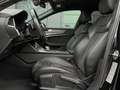 Audi A6 35TDi // S-Line // GARANTIE // Alcantara Schwarz - thumbnail 17